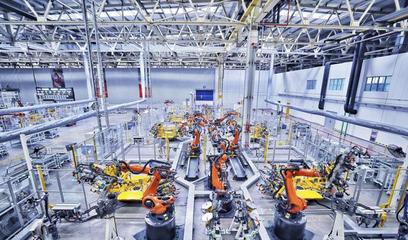 全球汽車(chē)座椅巨頭安道拓 業(yè)務(wù)、服務(wù)與代理代辦解析