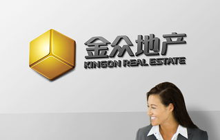 標(biāo)志設(shè)計(jì) 商標(biāo)設(shè)計(jì) 企業(yè)vi設(shè)計(jì) 深圳標(biāo)志設(shè)計(jì)公司 vi形象設(shè)計(jì)