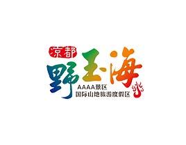 萬戶網(wǎng)絡(luò)好不好 真實(shí)訂單說了算,來我們的業(yè)務(wù)動(dòng)態(tài)
