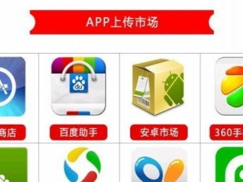 圖 深圳app軟件開發(fā)公司就找超級(jí)app 深圳網(wǎng)站建設(shè)推廣