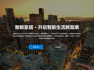 深圳政府采購電子賣場網(wǎng)上商城API開發(fā)服務(wù)
