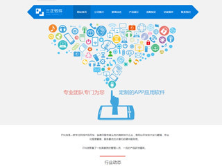 深圳政府采購電子賣場網(wǎng)上商城API開發(fā)服務(wù)