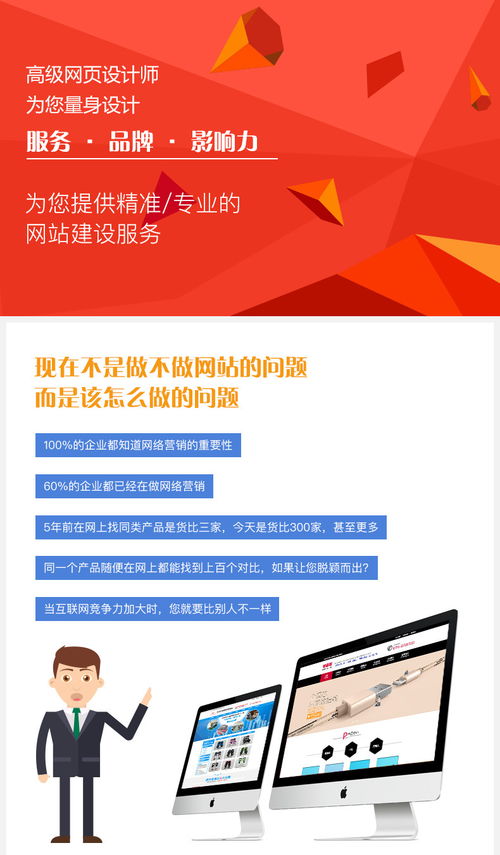 營銷型網站 真正能賺錢的網站深圳營銷型網站制作 高端網頁設計