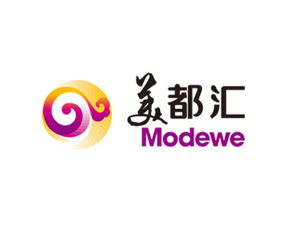 卓納品牌策劃設(shè)計(jì)公司 深圳廣告公司 深圳設(shè)計(jì)公司 廣告設(shè)計(jì) vi設(shè)計(jì) 畫(huà)冊(cè)設(shè)計(jì) 宣傳片 網(wǎng)站建設(shè) logo標(biāo)志設(shè)計(jì) 品牌設(shè)計(jì)