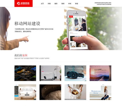 深圳網(wǎng)站建設(shè)網(wǎng)站制做 價格 4800元 套