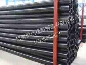 山西安全環(huán)保超高管材 優(yōu)質(zhì)塑料管生產(chǎn)與銷售